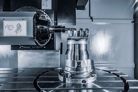 cnc machining prototype service company|cheap cnc prototype instant quote.